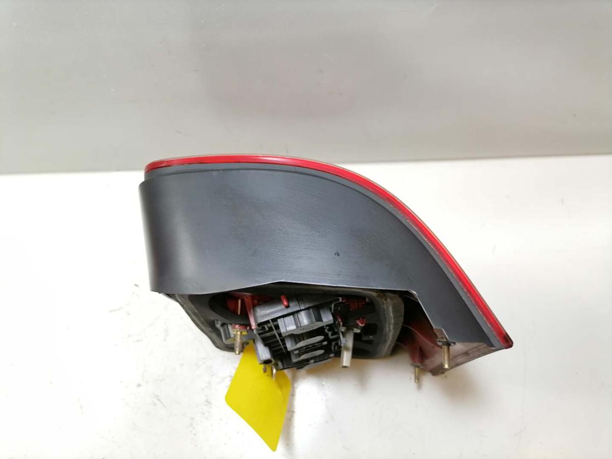 VW Passat 3BG original Rücklicht Rückleuchte Schlussleuchte links Kombi Bj.2004